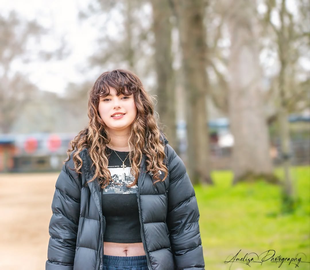 The greatest gift I ever received. And the greatest gift I ever gave to this world was you. I love you my daughter #ukphotooftheday #ukphotographers #weddingphotographer #ukweddingphotographers #uk_gr