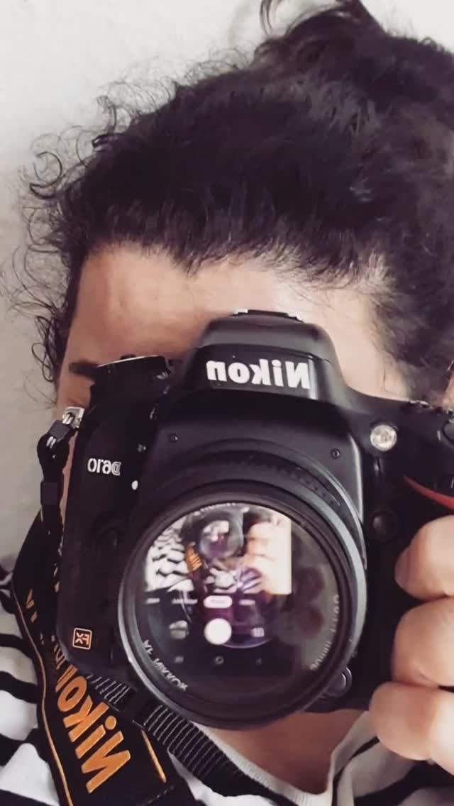 #instareel #weddingphotographer #professionalphotographer #yourlocalphotographer #ukweddingphotographers