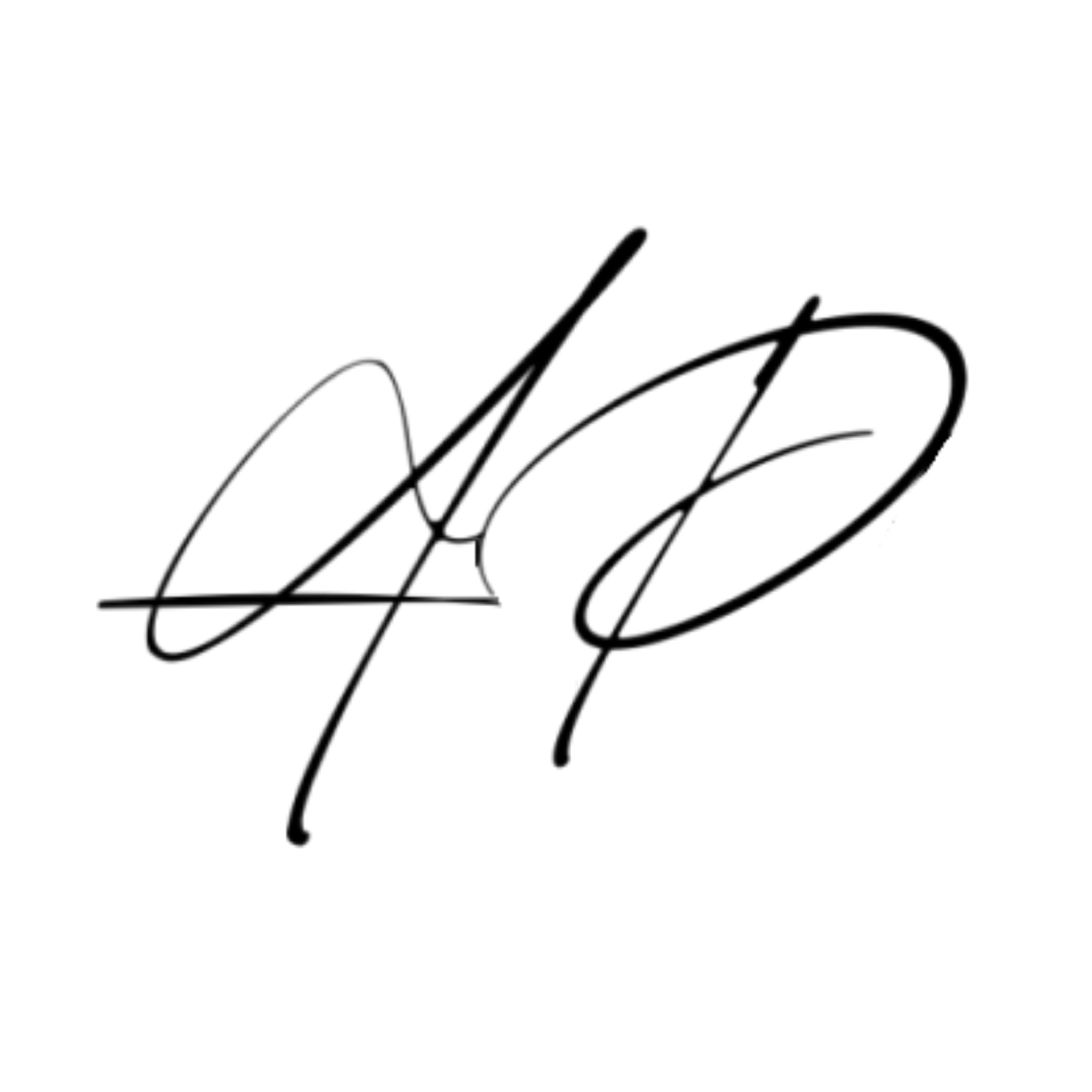 Aneliza Photography badge